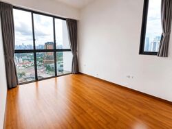 Spottiswoode 18 (D2), Apartment #603174281